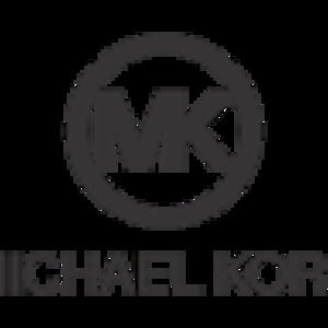 Meet your Posher, Anonymous